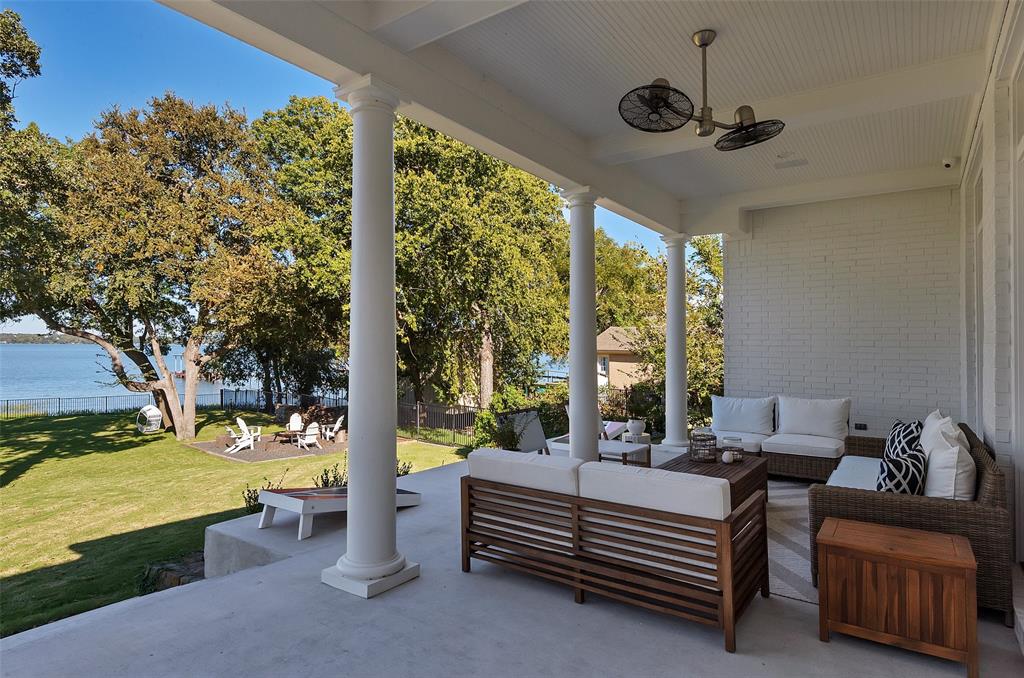 Lake Worth Leases Add - Residential