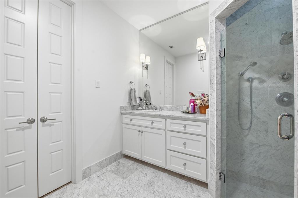 Lake Worth Leases Add - Residential