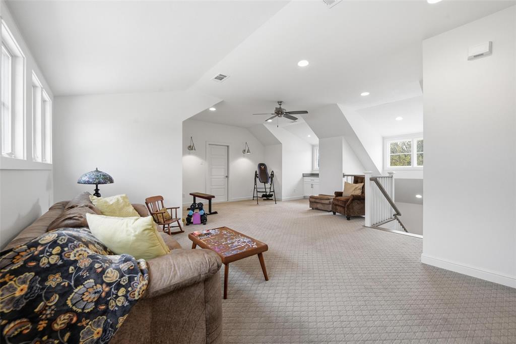 Lake Worth Leases Add - Residential