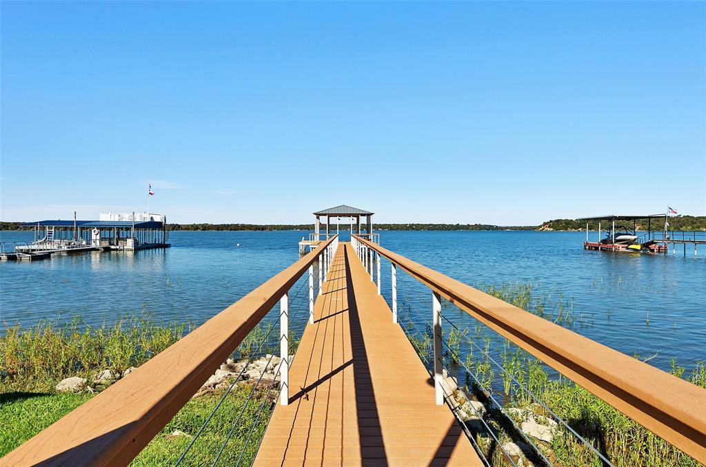 Lake Worth Leases Add - Residential