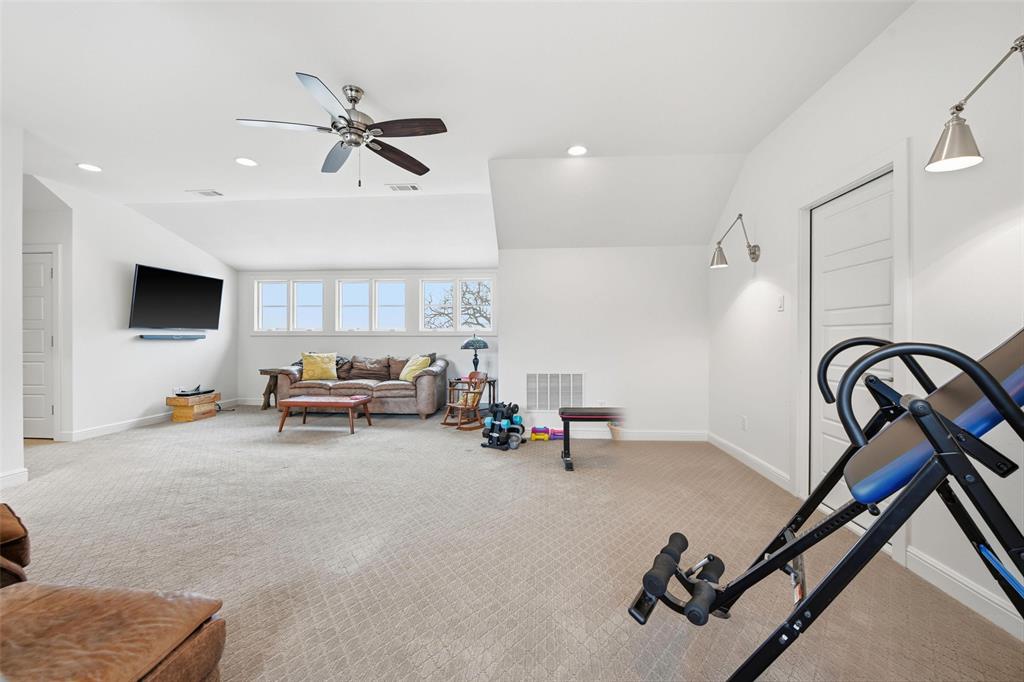 Lake Worth Leases Add - Residential