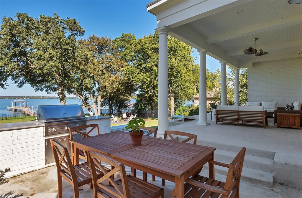 Lake Worth Leases Add - Residential