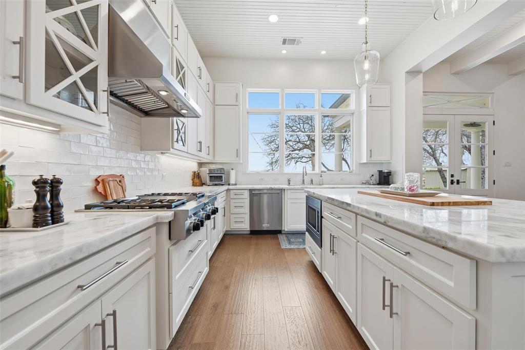 Lake Worth Leases Add - Residential