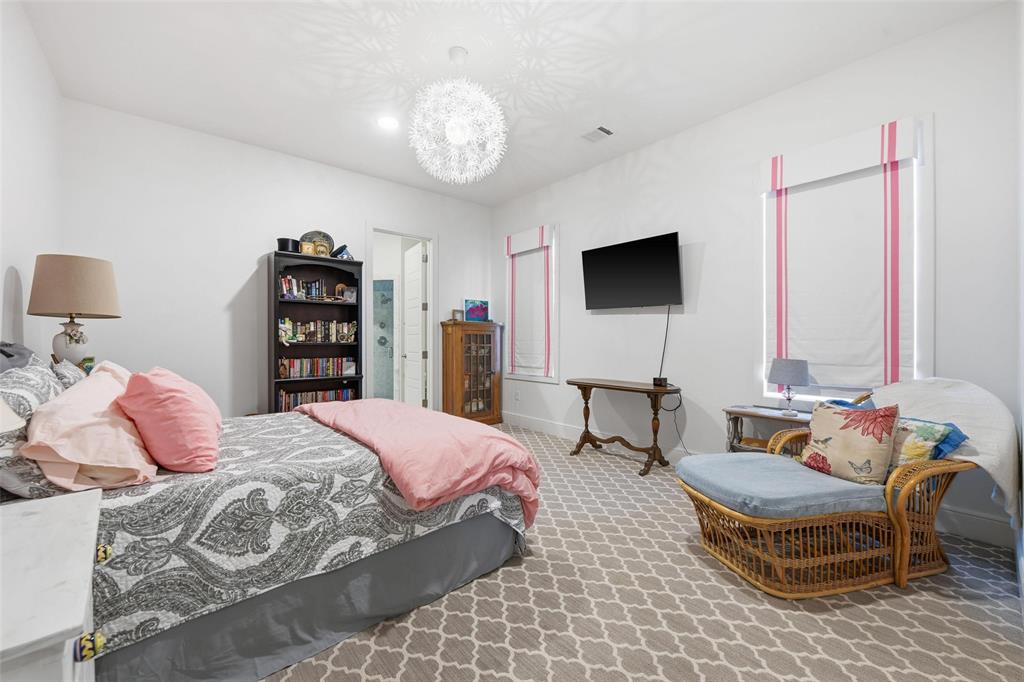 Lake Worth Leases Add - Residential