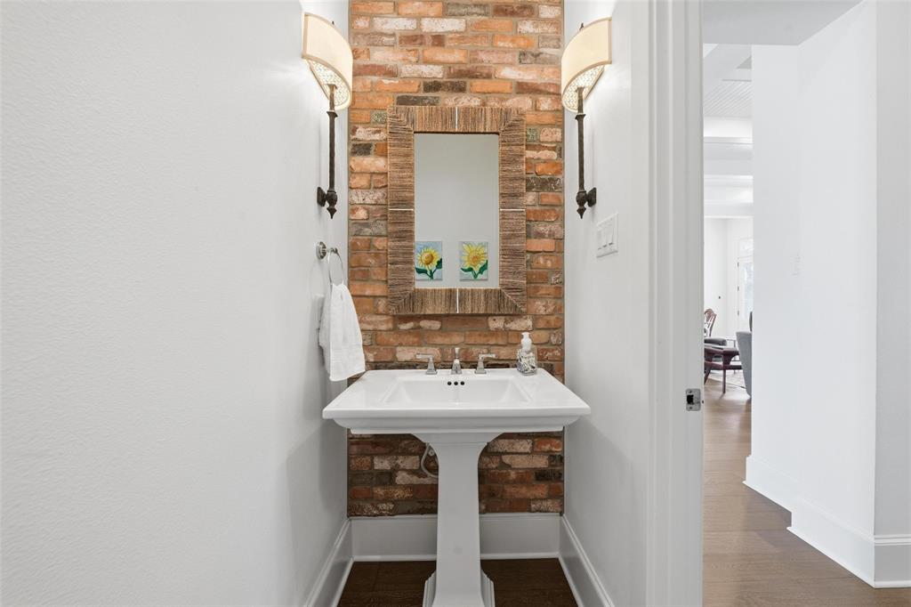 Lake Worth Leases Add - Residential