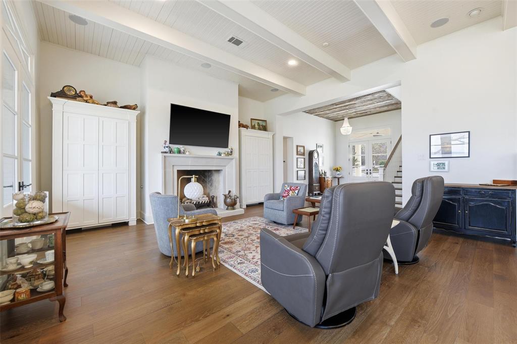 Lake Worth Leases Add - Residential