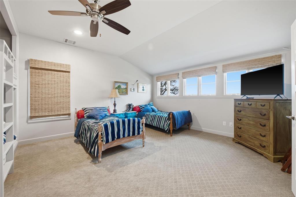 Lake Worth Leases Add - Residential