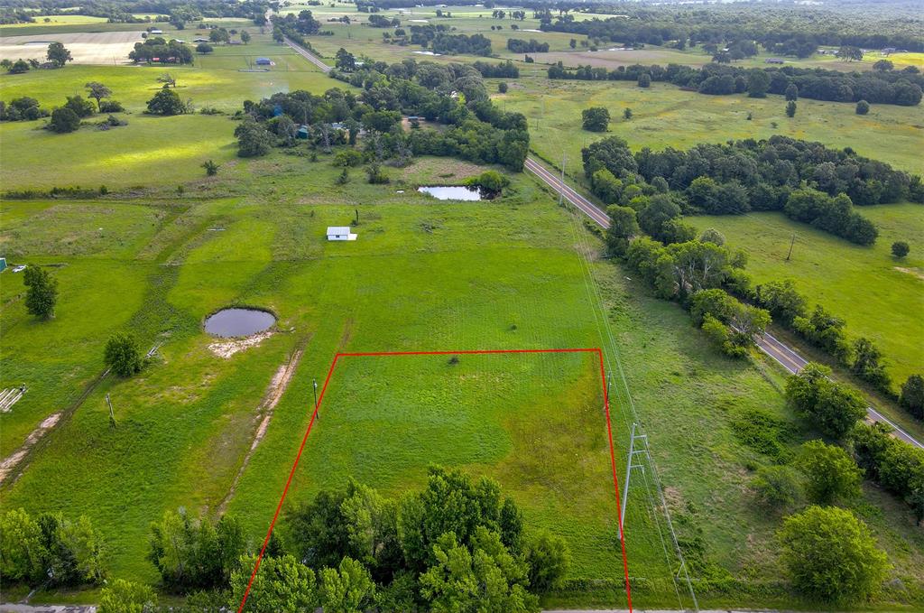 Watson Estates - Land