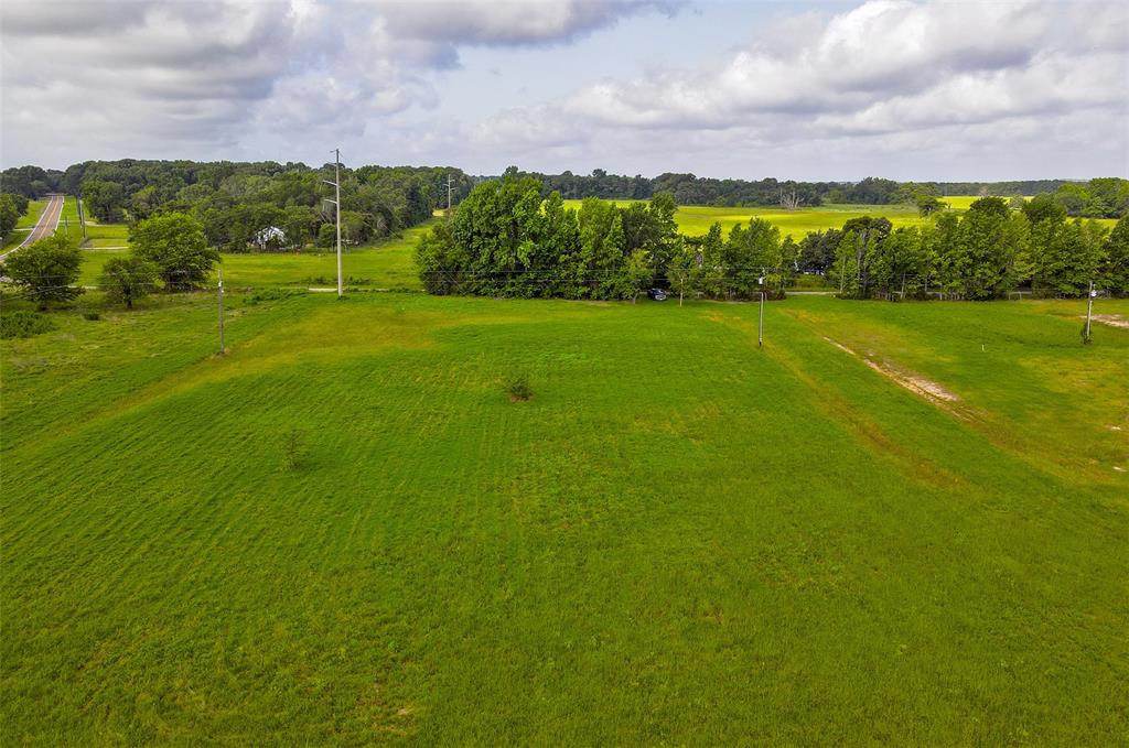 Watson Estates - Land