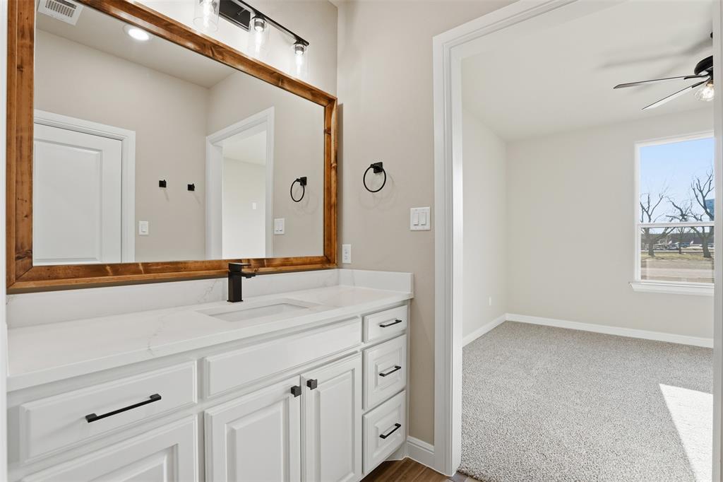 Pecan Plantation Orchard 15a - Residential