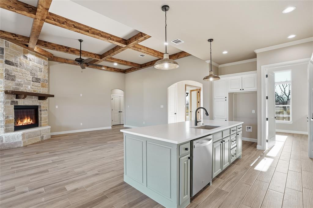 Pecan Plantation Orchard 15a - Residential