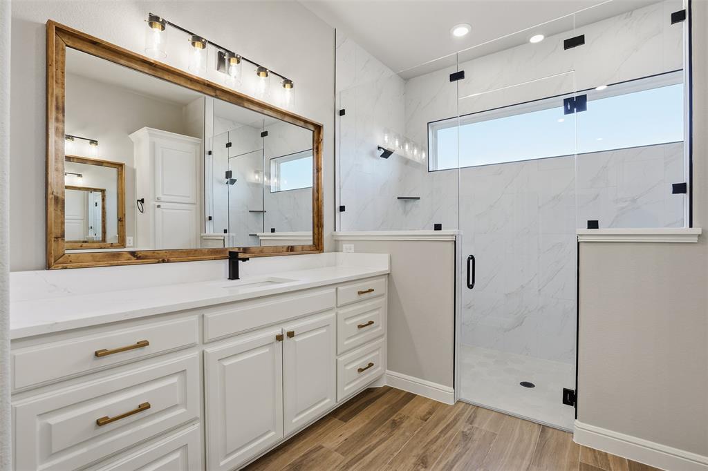 Pecan Plantation Orchard 15a - Residential