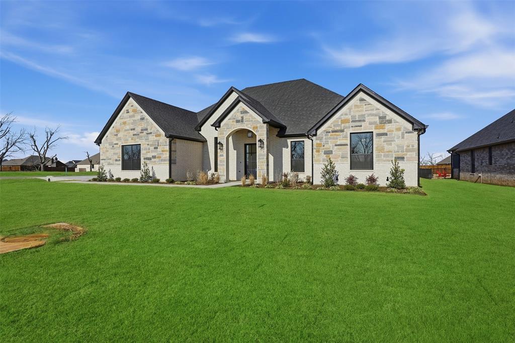 Pecan Plantation Orchard 15a - Residential