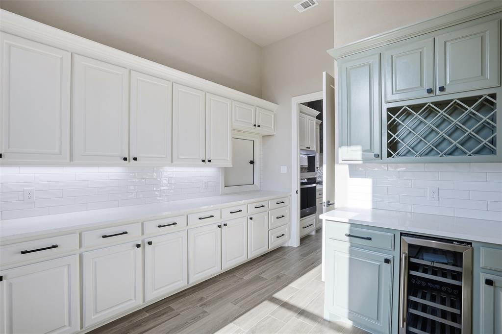 Pecan Plantation Orchard 15a - Residential