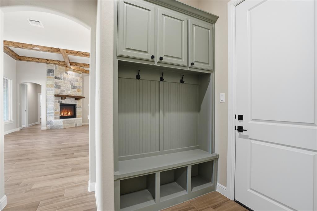 Pecan Plantation Orchard 15a - Residential