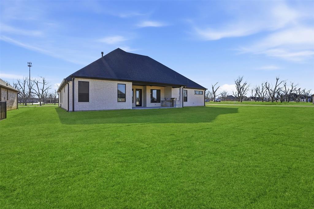 Pecan Plantation Orchard 15a - Residential