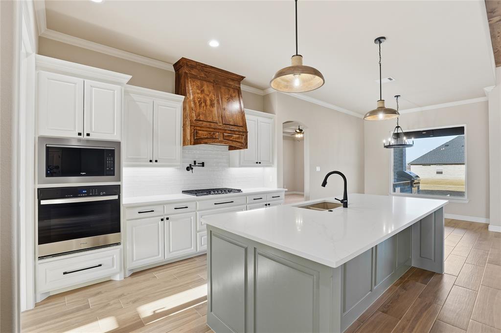 Pecan Plantation Orchard 15a - Residential