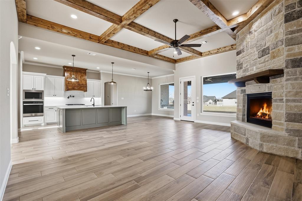 Pecan Plantation Orchard 15a - Residential