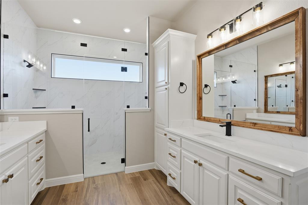 Pecan Plantation Orchard 15a - Residential