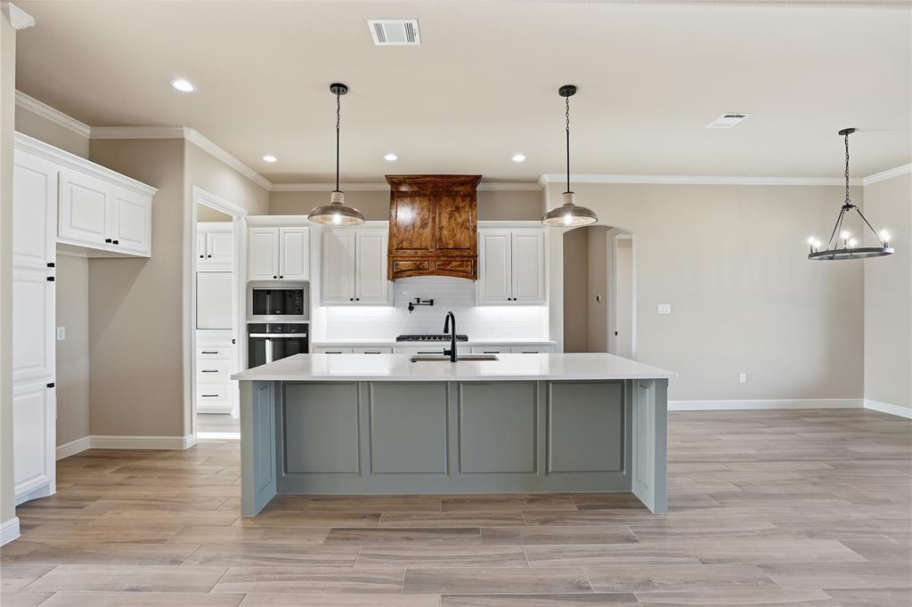 Pecan Plantation Orchard 15a - Residential