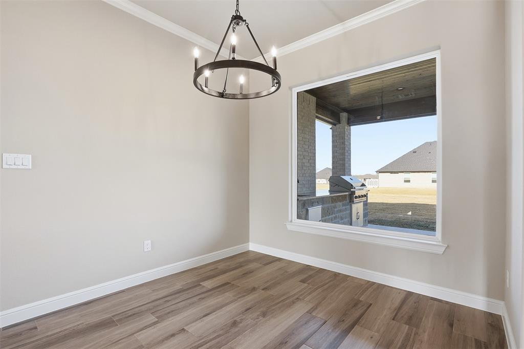 Pecan Plantation Orchard 15a - Residential