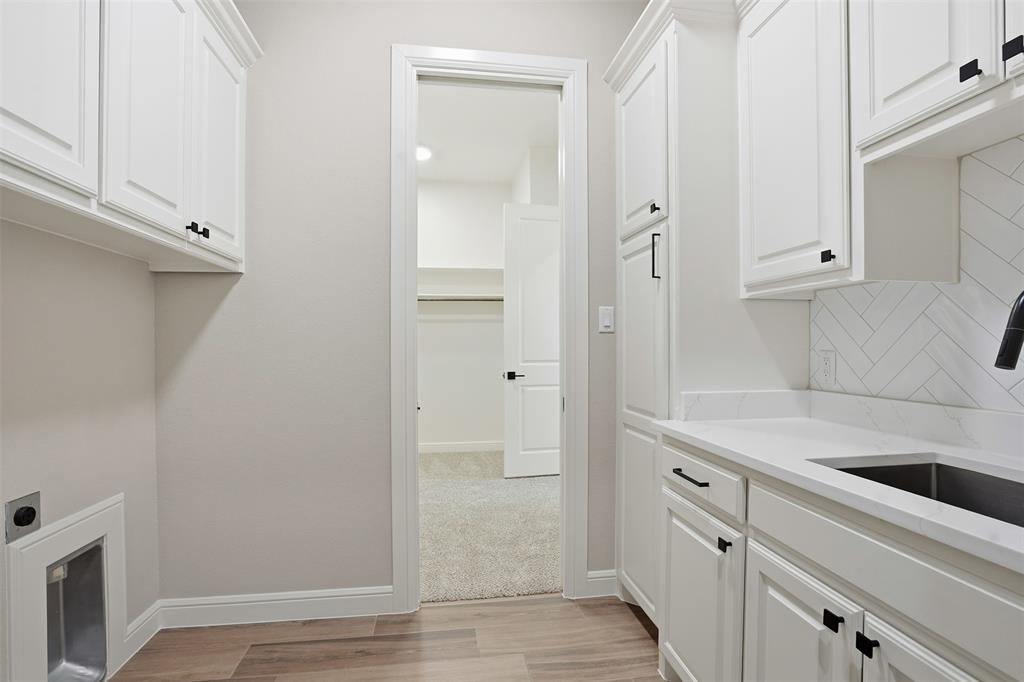 Pecan Plantation Orchard 15a - Residential