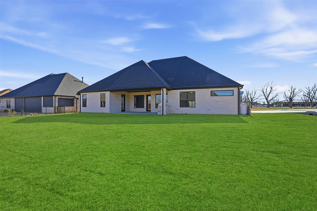 Pecan Plantation Orchard 15a - Residential