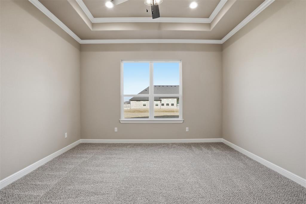 Pecan Plantation Orchard 15a - Residential