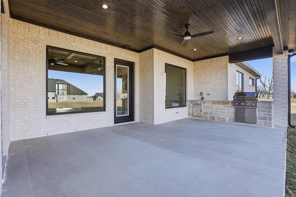 Pecan Plantation Orchard 15a - Residential