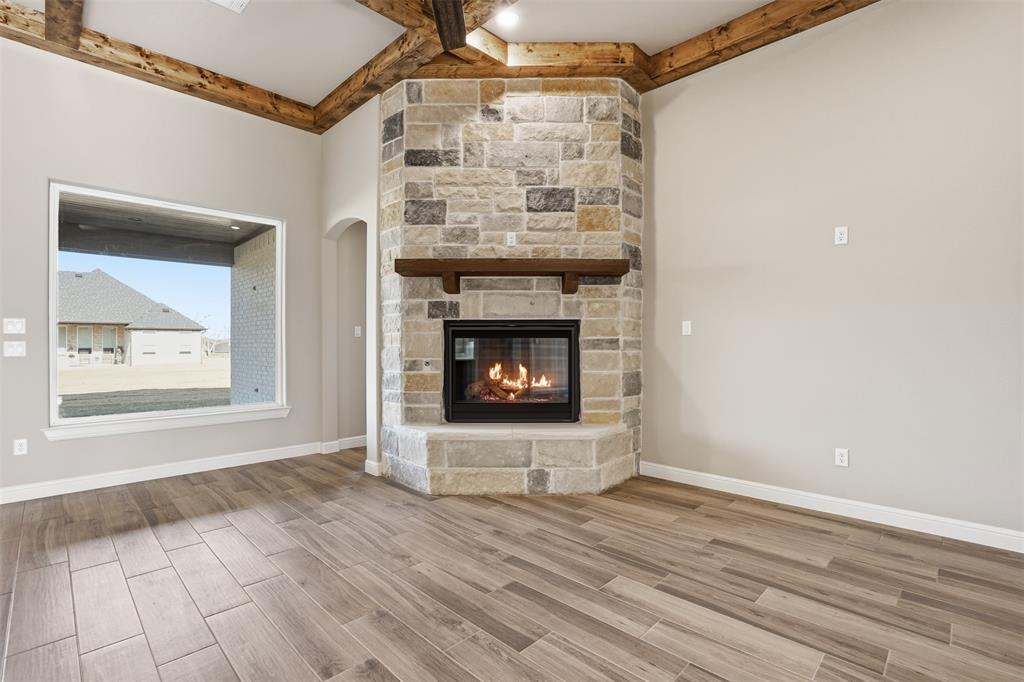 Pecan Plantation Orchard 15a - Residential