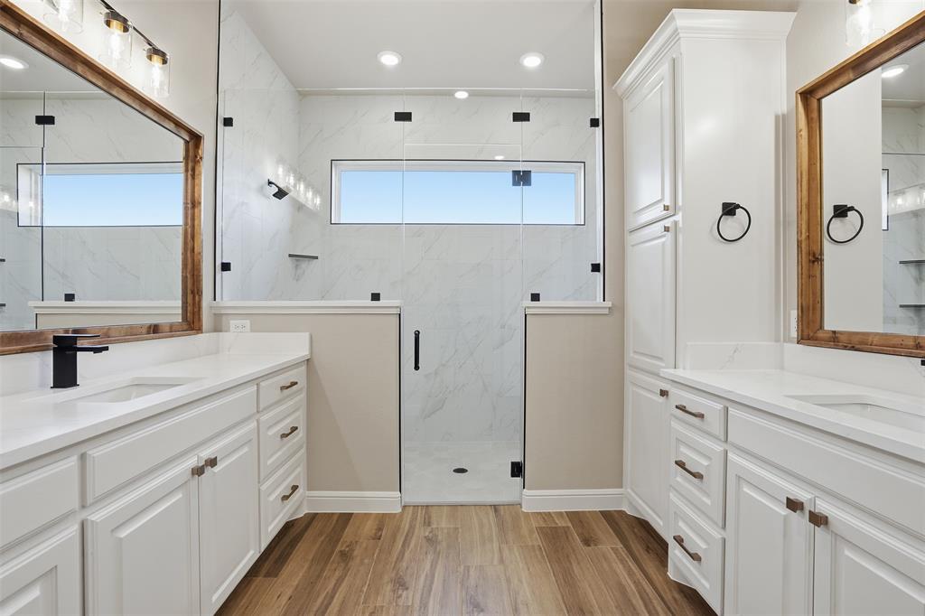 Pecan Plantation Orchard 15a - Residential