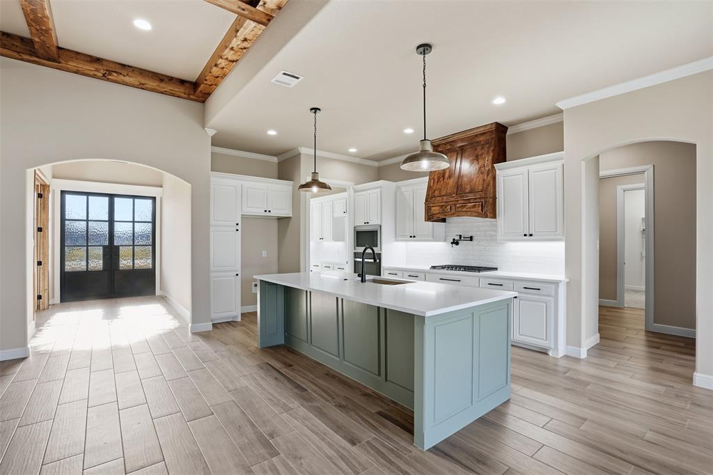 Pecan Plantation Orchard 15a - Residential