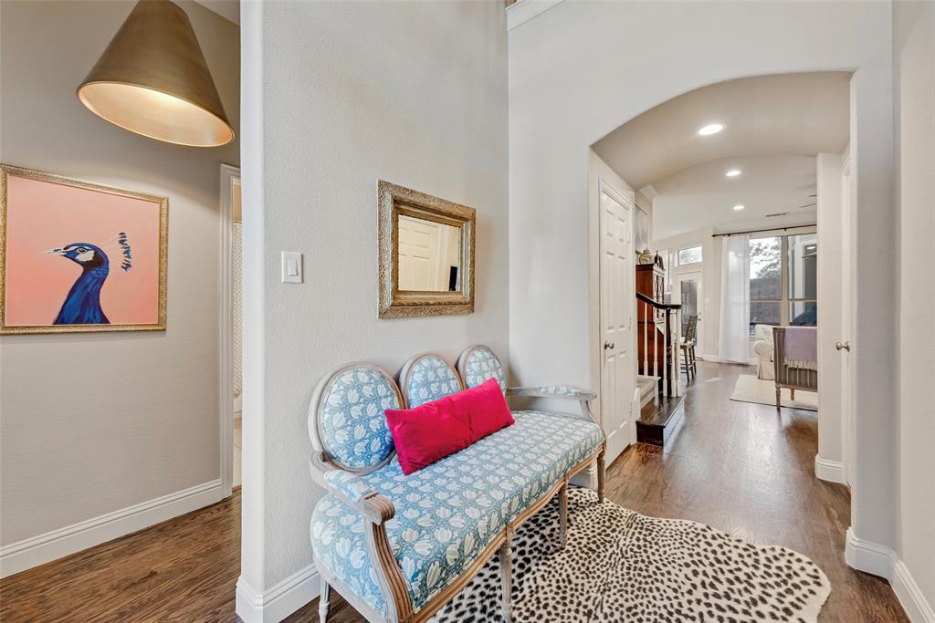 2307 Grizzly Run Lane