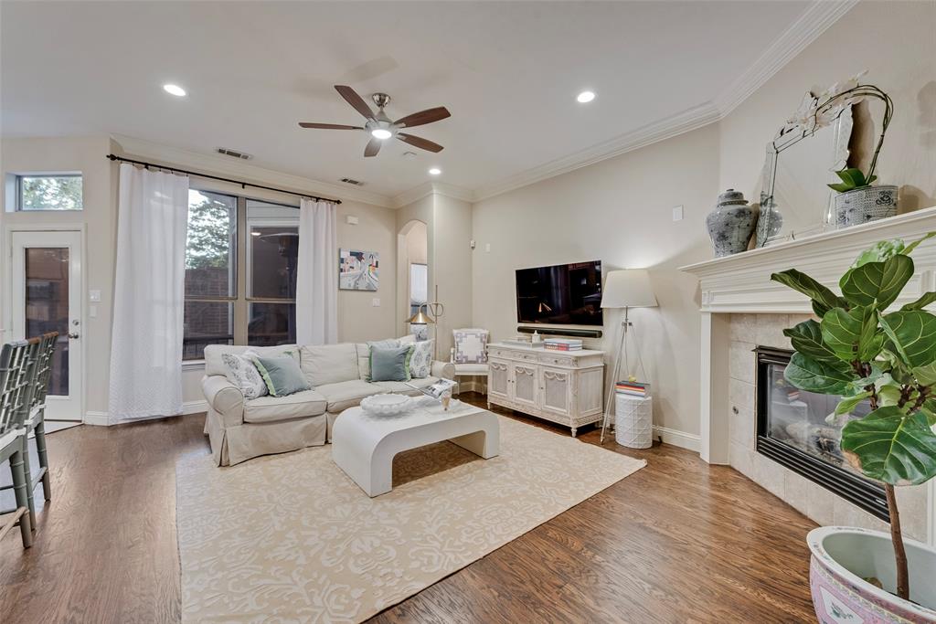 2307 Grizzly Run Lane
