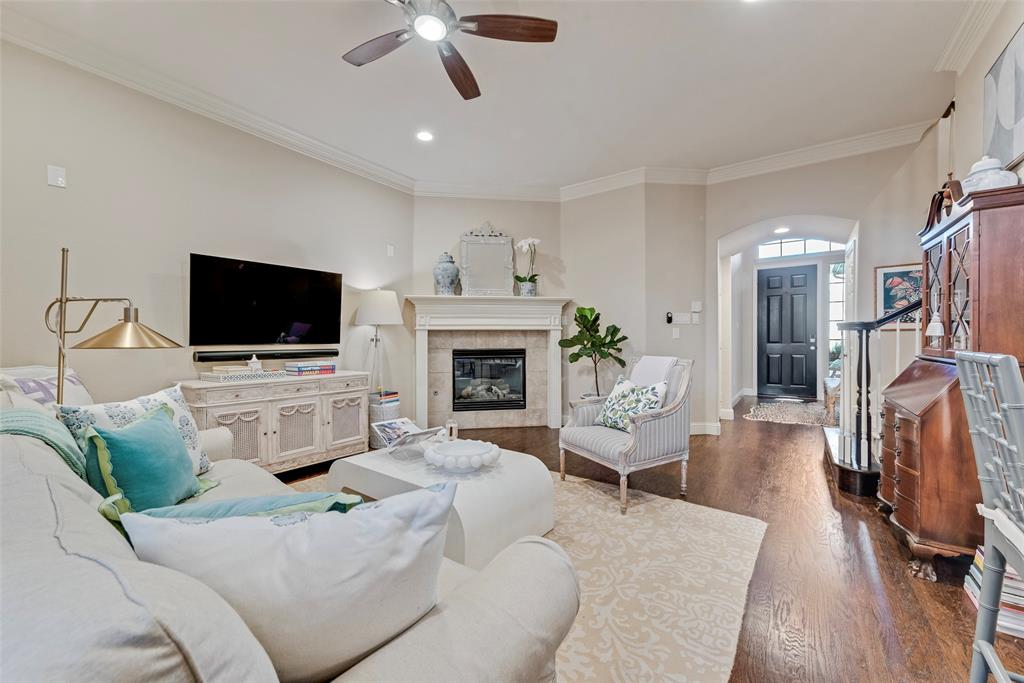 2307 Grizzly Run Lane