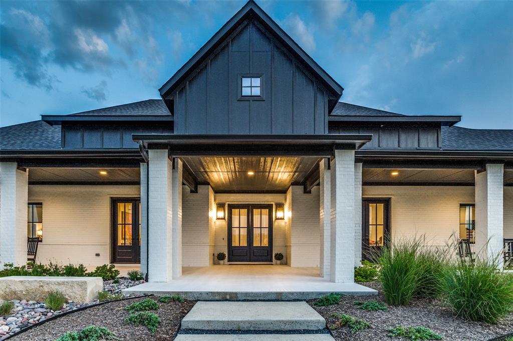 480 Crown Ridge Court