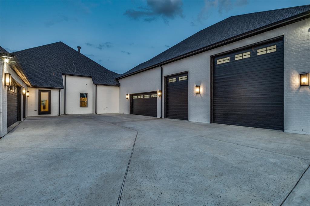 480 Crown Ridge Court