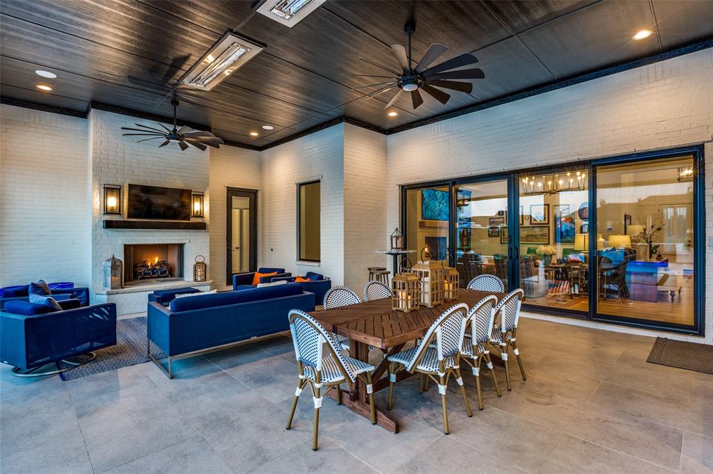 Crosswood Creek Estates - Residential