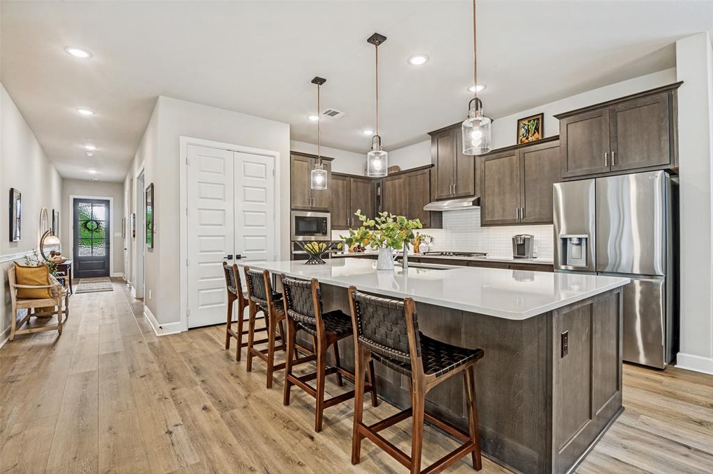 Viridian Village 3b - Residential