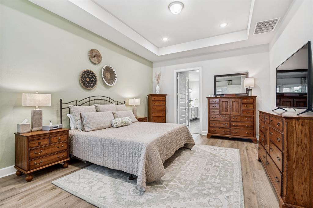 Viridian Village 3b - Residential