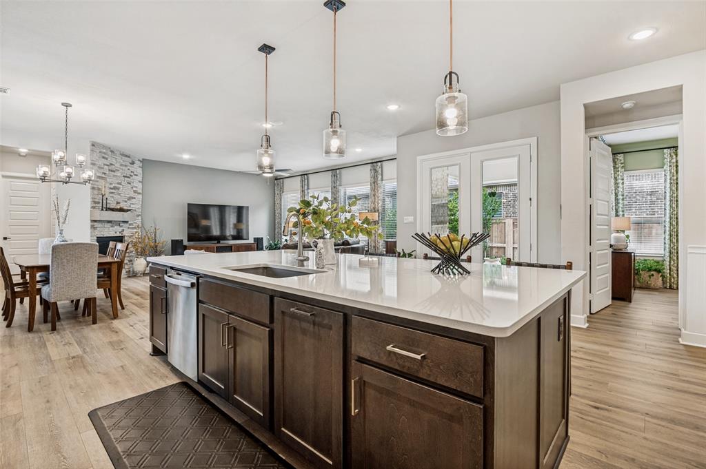 Viridian Village 3b - Residential