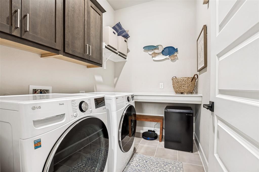 Viridian Village 3b - Residential