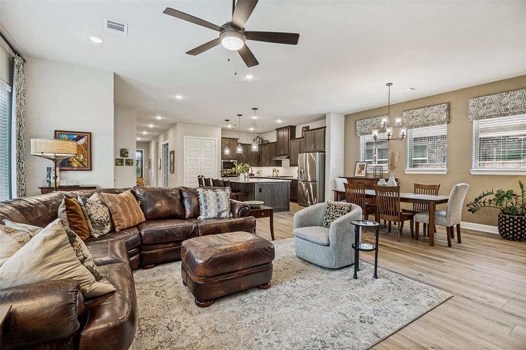 Viridian Village 3b - Residential