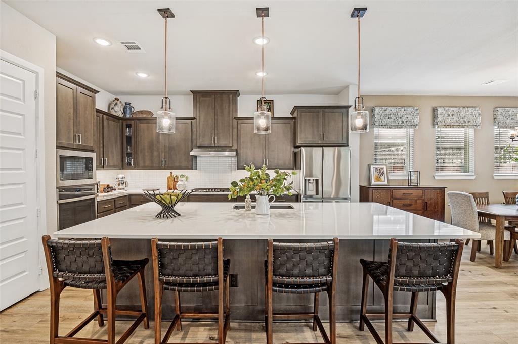 Viridian Village 3b - Residential