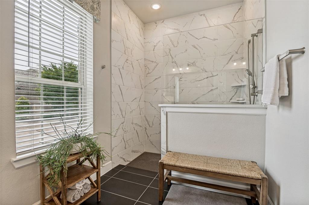 Viridian Village 3b - Residential