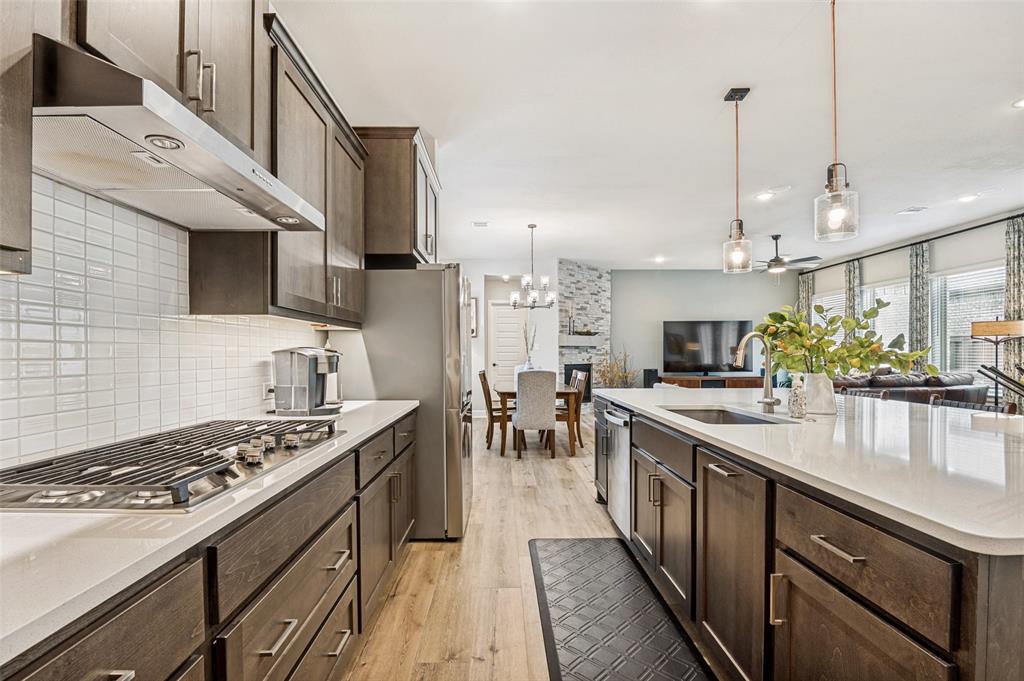 Viridian Village 3b - Residential