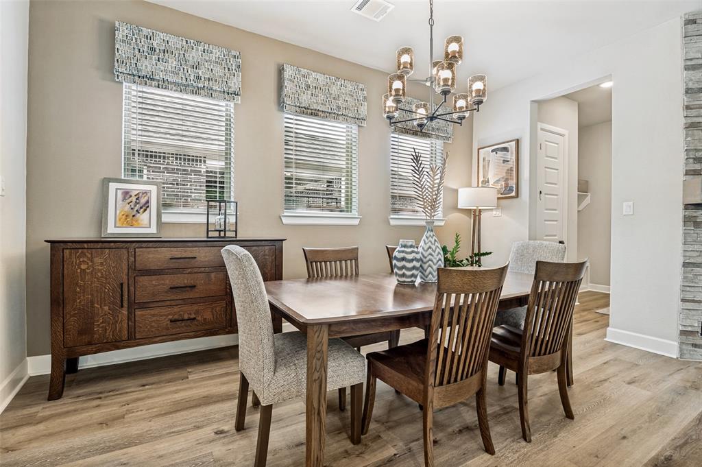 Viridian Village 3b - Residential