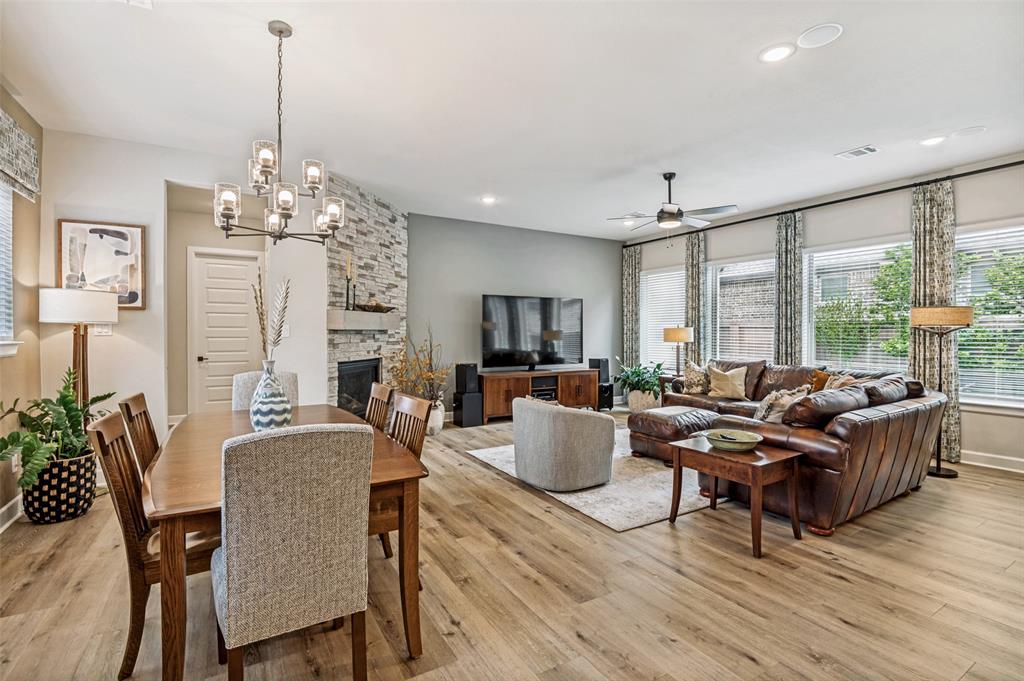 Viridian Village 3b - Residential