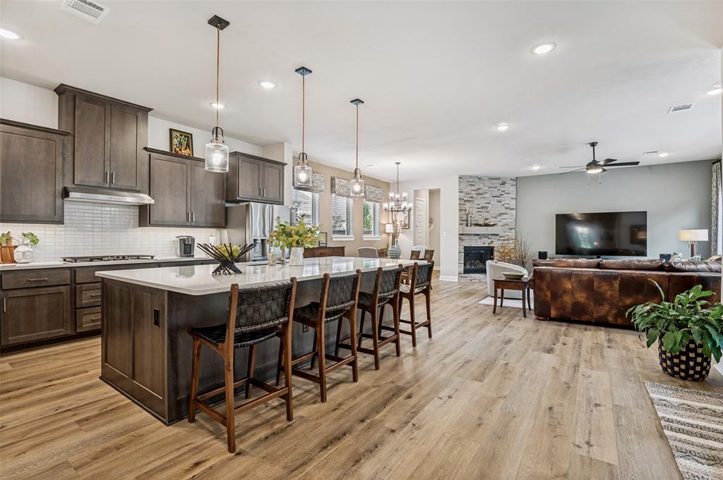 Viridian Village 3b - Residential