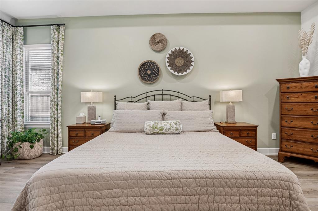 Viridian Village 3b - Residential